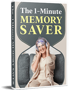 1-Minute Memory Saver