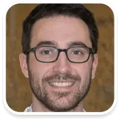 Daniel T. – Texas, USA